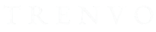 Trenvo